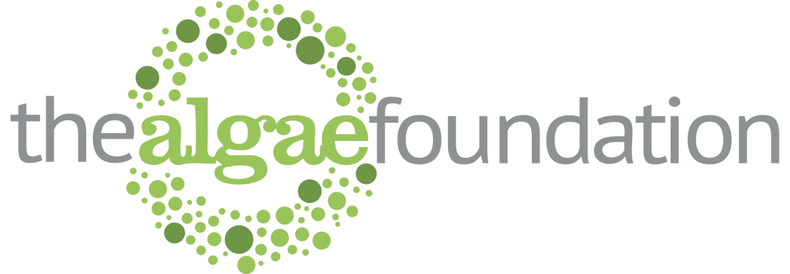 Algae Foundation logo (1)-1